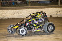 wingless 10 t10 Luke Redpath - 15 - Latrobe - 16th Jan 2016-8