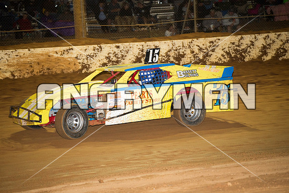 amca 15 t15 - 21 - Carrick - 20th Feb 2016-4
