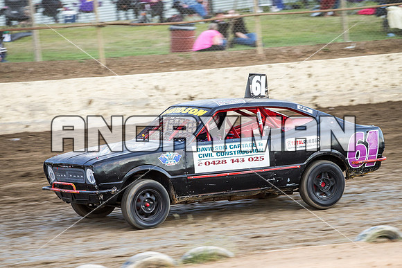 junior 61 t61 - 5 - Latrobe - 14th Nov 2015-3