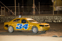 street stock 34 t34 - 20 - Hobart - 13th Feb 2016-6