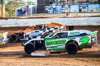 amca 7 t7 - 12 - Carrick - 8th Jan 2016
