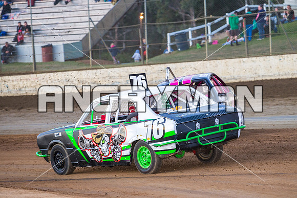 junior 76 t76 - 5 - Latrobe - 14th Nov 2015-2