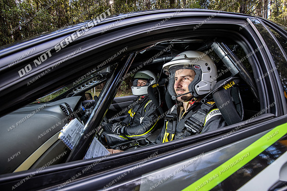 711 - Saturday