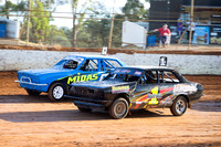 Junior 1 A1 Brock Atkins - 12 - Carrick - 8th Jan 2016-3