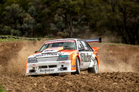 Sports Sedans 105 - Friday-11