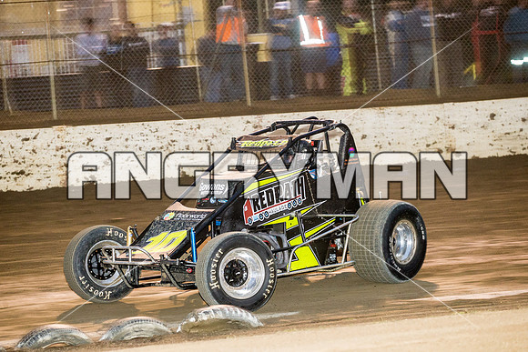 wingless 10 t10 Luke Redpath - 8 - Hobart - 12th Dec 2015-8