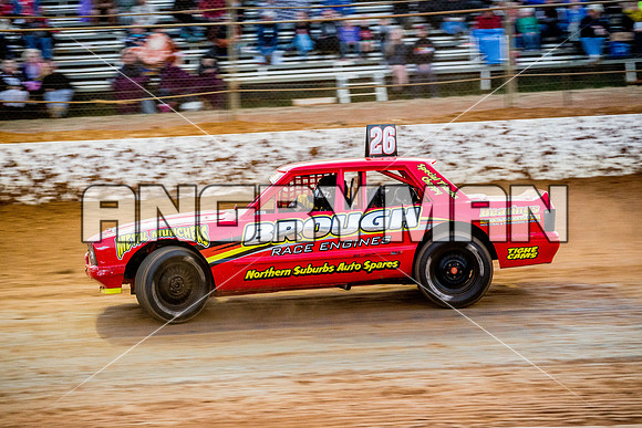 modified 26 t26 andy russell - 6 - Carrick - 28th Nov 2015-12