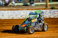 speedcar 25 - 6 - Carrick - 28th Nov 2015-6