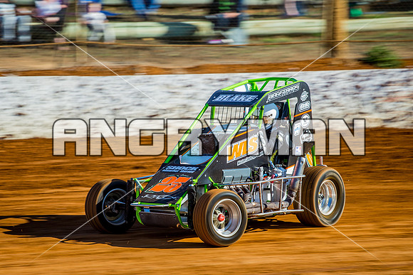 speedcar 25 - 6 - Carrick - 28th Nov 2015-6