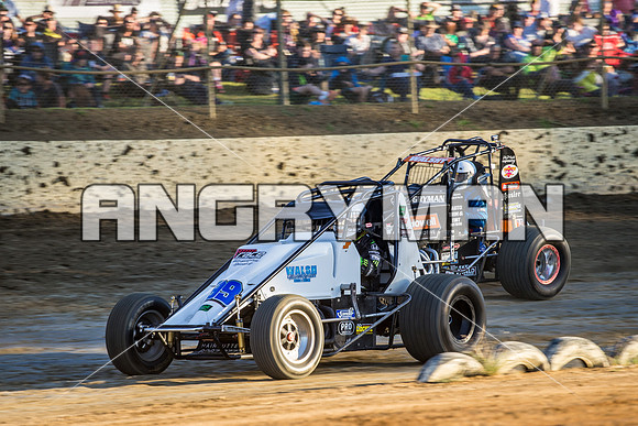 wingless 99 T99 - 9 - Latrobe - 27th Dec 2015-3