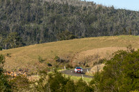 864 - SS12 - Stony Creek Spur - A