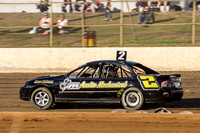 modified 2 T2 Matt Farrell - 22 - Latrobe - 27th Feb 2016