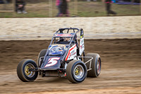 wingless 5 t5 jeremy smith - 5 - Latrobe - 14th Nov 2015-4