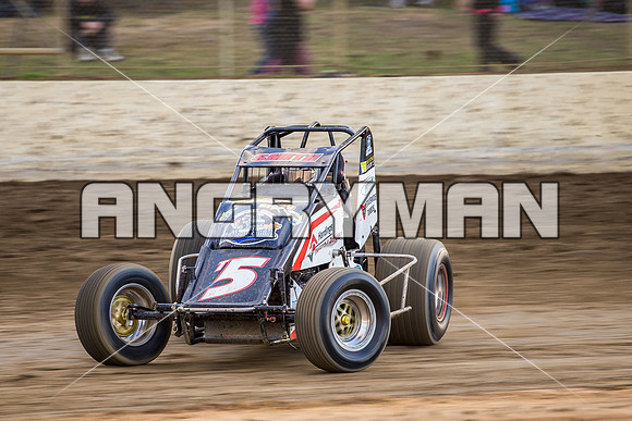 wingless 5 t5 jeremy smith - 5 - Latrobe - 14th Nov 2015-4