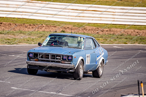 11 - Baskerville Historics 2018-27