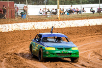 tassie six 17 - 18 - Carrick - 5th Feb 2016-3