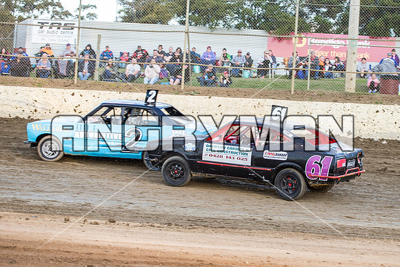 junior 61 t61 - 5 - Latrobe - 14th Nov 2015-8