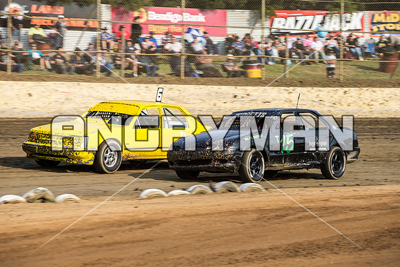 modified 15 t15 - 15 - Latrobe - 16th Jan 2016-2