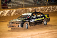 modified 2 T2 Matt Farrell - 18 - Carrick - 5th Feb 2016-12