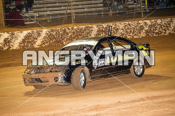 modified 2 T2 Matt Farrell - 18 - Carrick - 5th Feb 2016-12