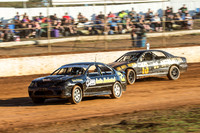 modified 2 T2 Matt Farrell - 19 - Carrick - 6th Feb 2016-6