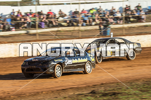 modified 2 T2 Matt Farrell - 19 - Carrick - 6th Feb 2016-6
