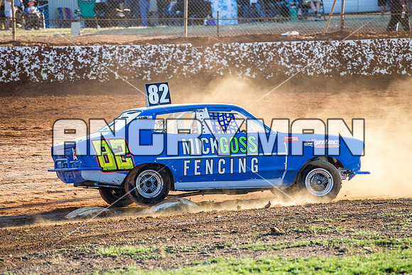 junior 82 t82 - 6 - Carrick - 28th Nov 2015-2