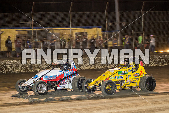 wingless 73 v73 - 20 - Hobart - 13th Feb 2016-13