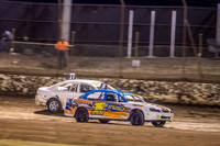 Street Stock 1 T1 - Friday-7