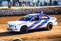 street stock 3 t3 - 6 - Carrick - 28th Nov 2015-4