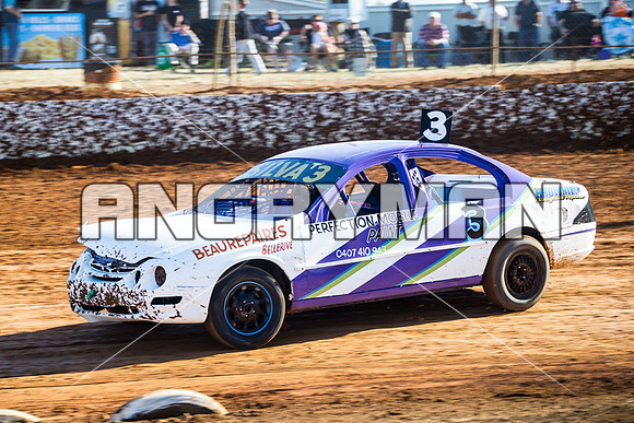 street stock 3 t3 - 6 - Carrick - 28th Nov 2015-4