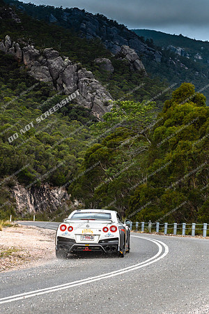 996 - TS09 - MT ROLAND - SG-2