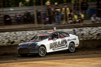 Street Stock 10 T10 - 12 - Hobart - 4th Jan 2020-4