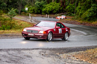 216 - TS07 - Sideling - RM