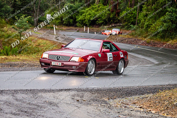 216 - TS07 - Sideling - RM