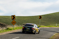 540 - SS12 - Stony Creek Spur - A-4