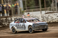 Street Stock 10 T10 - 12 - Hobart - 4th Jan 2020-5
