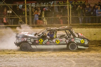 demo derby misc - 9 - Latrobe - 27th Dec 2015-13