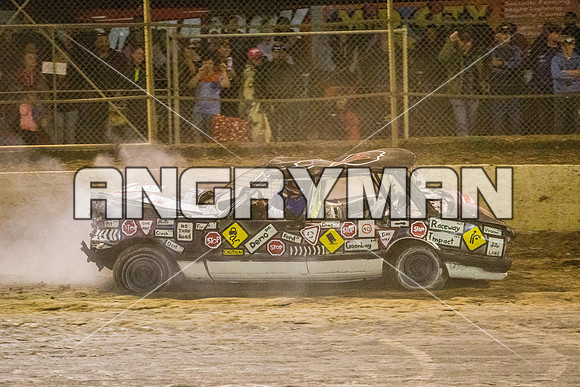 demo derby misc - 9 - Latrobe - 27th Dec 2015-13