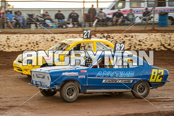 junior 82 t82 - 19 - Carrick - 6th Feb 2016-13