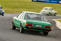 54 - Baskerville Historics 2018-4