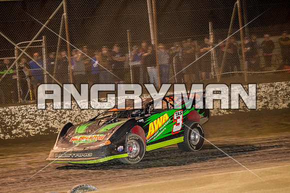 super sedan 3 t3 david nichols - 16 - Latrobe - 23rd Jan 2016 - Grand National-9
