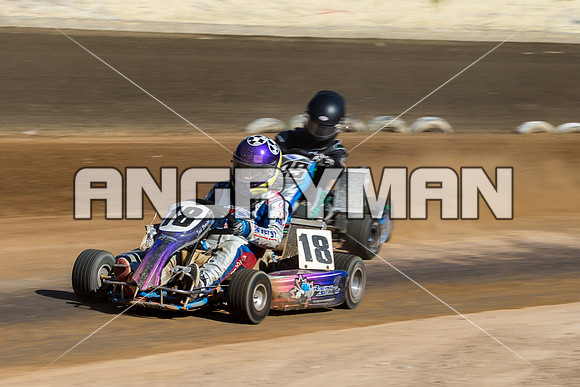 kart 18 - 22 - Latrobe - 27th Feb 2016-9