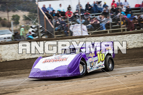 super sedan 16 t16 corey smith - 10 - Hobart - 2nd Jan 2016-4