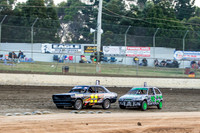 Junior 1 A1 Todd Atkins - 14 - Latrobe - 15th Jan 2016-5