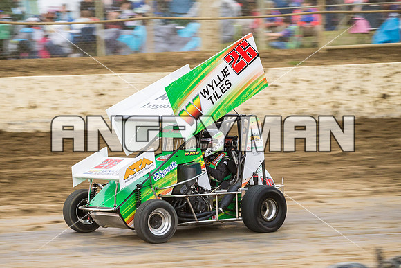formula 500 26 t26 jason wyllie - 7 - Latrobe - 5th Dec 2015-7