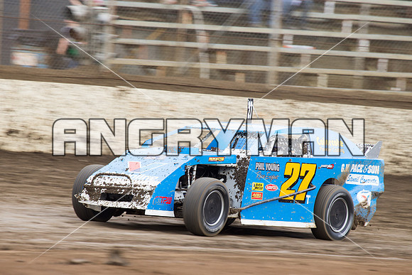 amca 27 t27 - 17 - Latrobe - 23rd Jan 2016 - Grand National-3