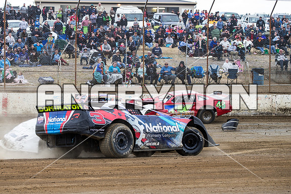 super sedan 3 v3 mick nicola - 10 - Hobart - 2nd Jan 2016-6