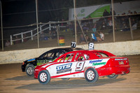 street stock 9 t9 - 7 - Latrobe - 5th Dec 2015-7