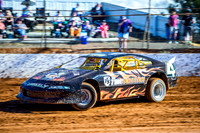 tassie six 4 - 6 - Carrick - 28th Nov 2015-3